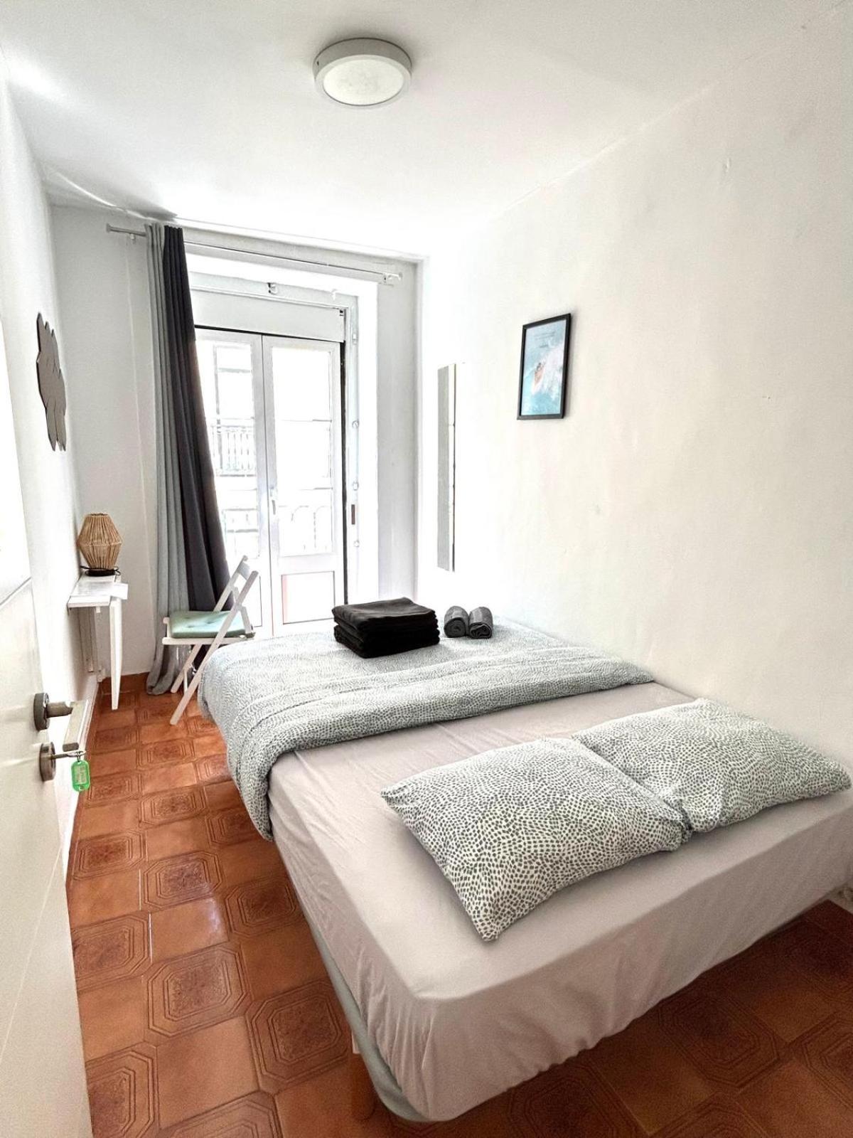 Gasthof Shared With Bright Private Patio In *